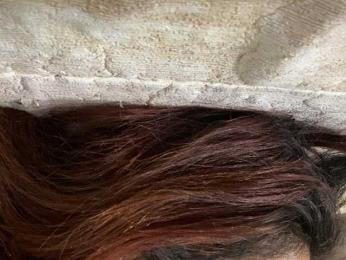Rainie bongacams stream image, 06.10.2026 10:20