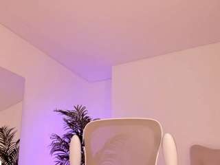 kendallrisex camsoda stream image, 06.10.2026 12:50