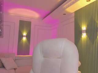 scarlett-brooks camsoda stream image, 06.10.2026 11:10