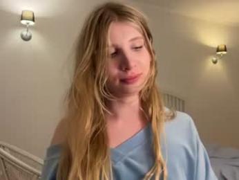 visceratio chaturbate stream image, 06.10.2026 18:00