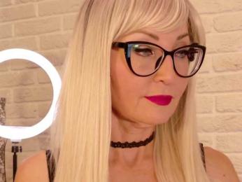 Milforja bongacams stream image, 06.10.2026 16:30