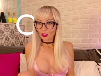 Milforja bongacams stream image, 06.10.2026 16:30