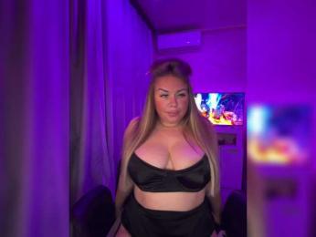 VictoriaFoxxx bongacams stream image, 06.10.2026 18:00