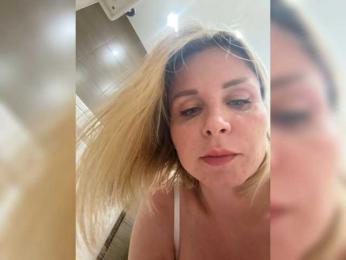 -x777x- bongacams stream image, 06.10.2026 21:10