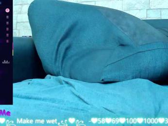 Nefirtiti bongacams stream image, 06.10.2026 23:40