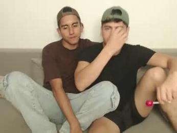 aladino_ms chaturbate stream image, 07.10.2026 03:00