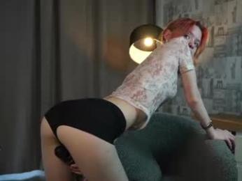 bridgetbottrell chaturbate stream image, 07.10.2026 01:00