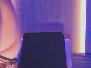 emmajohnss camsoda stream image, 07.10.2026 03:40