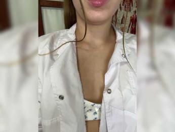 DokTor_Ada bongacams stream image, 07.10.2026 06:40