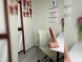 DokTor_Ada bongacams stream image, 07.10.2026 06:40