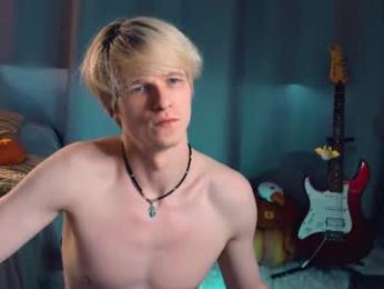 jack_frozt chaturbate stream image, 07.10.2026 10:40
