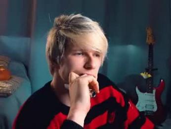 jack_frozt chaturbate stream image, 07.10.2026 10:40