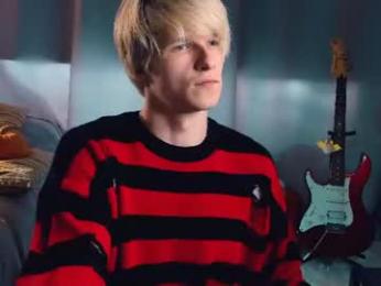 jack_frozt chaturbate stream image, 07.10.2026 10:40