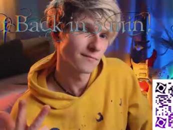 jack_frozt chaturbate stream image, 07.10.2026 10:40