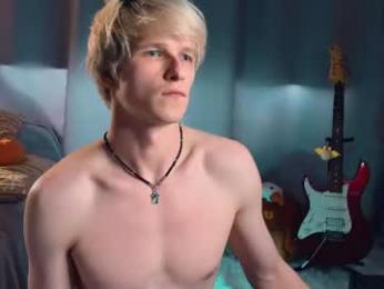 jack_frozt chaturbate stream image, 07.10.2026 10:40