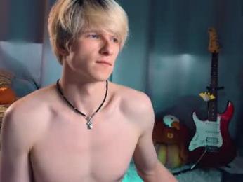 jack_frozt chaturbate stream image, 07.10.2026 10:40