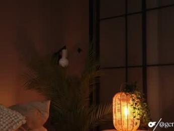 germaine_jones chaturbate stream image, 07.10.2026 11:10