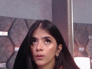 Scarlet Lennox flirt4free stream image, 07.10.2026 12:10