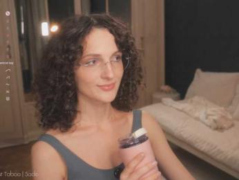 -HUARTA- bongacams stream image, 07.10.2026 11:50