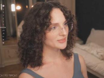 -HUARTA- bongacams stream image, 07.10.2026 11:50