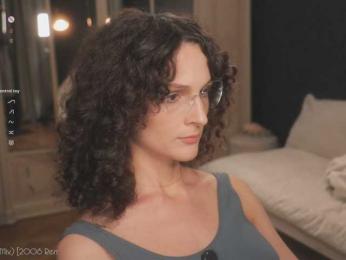 -HUARTA- bongacams stream image, 07.10.2026 11:50