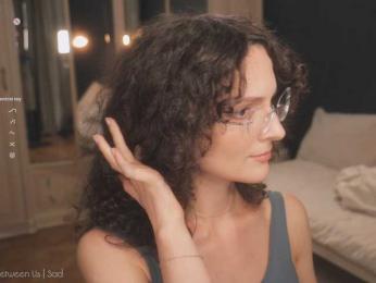 -HUARTA- bongacams stream image, 07.10.2026 11:50