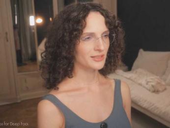 -HUARTA- bongacams stream image, 07.10.2026 11:50