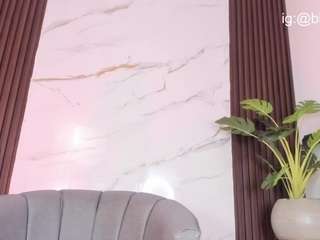 kenay-fox camsoda stream image, 07.10.2026 20:40