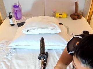 katty-lorenz camsoda stream image, 07.10.2026 22:40