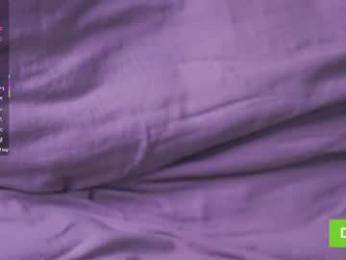 sinfulfairy chaturbate stream image, 07.10.2026 20:10