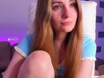 meow bongacams stream image, 07.10.2026 21:20
