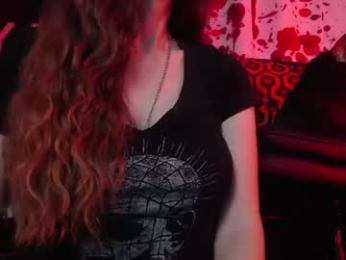 silentmary chaturbate stream image, 08.10.2026 00:50