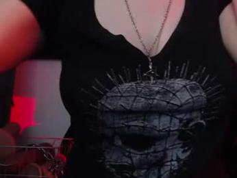 silentmary chaturbate stream image, 08.10.2026 00:50