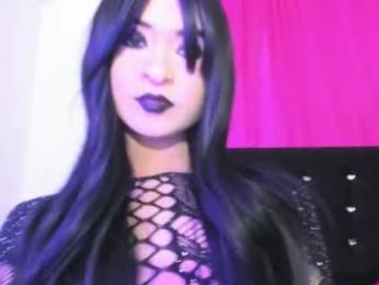 cutenaked_8 chaturbate stream image, 08.10.2026 01:10