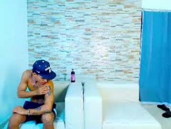 kinkyhousexxx chaturbate stream image, 08.10.2026 05:20
