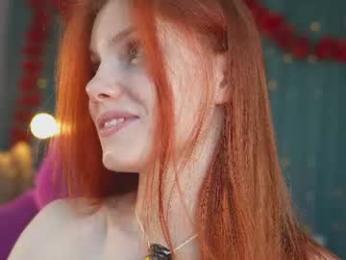 katy_ethereal chaturbate stream image, 08.10.2026 03:50