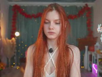 katy_ethereal chaturbate stream image, 08.10.2026 03:50