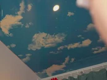 katy_ethereal chaturbate stream image, 08.10.2026 03:50