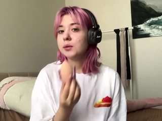 shantelhurt camsoda stream image, 08.10.2026 05:10