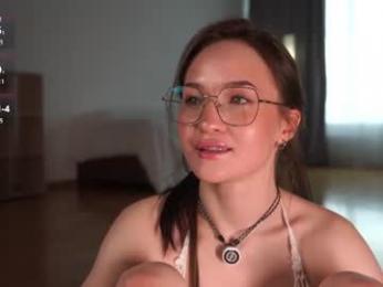 lizbethbiers chaturbate stream image, 08.10.2026 04:20