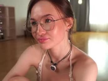lizbethbiers chaturbate stream image, 08.10.2026 04:20