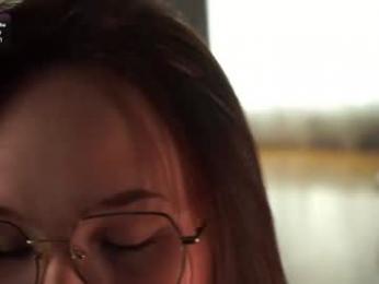 lizbethbiers chaturbate stream image, 08.10.2026 04:20