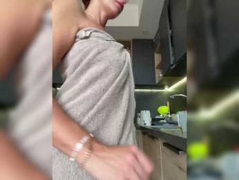 --_markovna_-- bongacams stream image, 08.10.2026 10:20