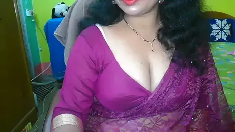 Anushka_21 stripchat stream image