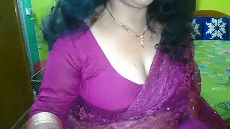 Anushka_21 stripchat stream image