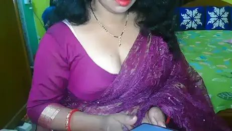 Anushka_21 stripchat stream image
