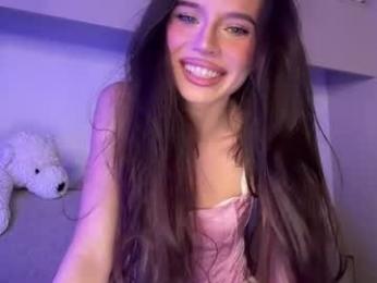 angel_isia chaturbate stream image, 08.10.2026 18:00