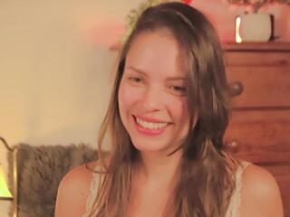 Lana Robles flirt4free stream image, 08.10.2026 18:00