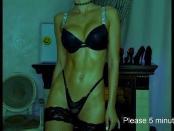 BlackMamba6969 bongacams stream image, 08.10.2026 19:30