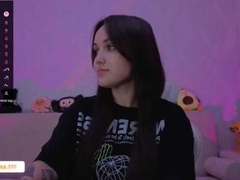 -lost- bongacams stream image, 08.10.2026 21:00